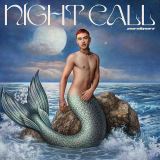 Polydor Night Call (Limited Deluxe Edition)