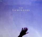 Lumineers - Brightside