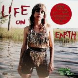 Warner Music Life On Earth