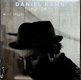 Kahn Daniel Word Beggar