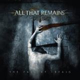 All That Remains Fall Of Ideals