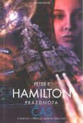 Hamilton Peter F. Przdnota 2 - as