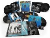 Nirvana Nevermind - 30th Anniversary Edition (Super Deluxe Edition 8LP+7")
