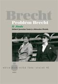 KANT Problm Brecht II - Jinde