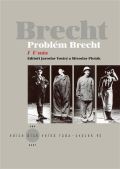 KANT Problm Brecht I - U ns