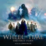 OST Wheel Of Time: The First Turn