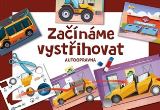 Betexa Zanme vystihovat - Autoopravna