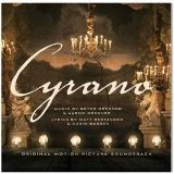 UNIVERSAL MUSIC Cyrano