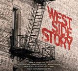 UNIVERSAL MUSIC West Side Story