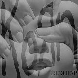 UNIVERSAL MUSIC Requiem