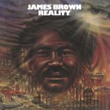 Brown James - Reality
