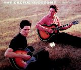 Cactus Blossoms One Day