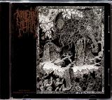 Dark Descent Realms Of Exquisite Morbidity