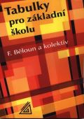 Prometheus Tabulky pro zkladn kolu