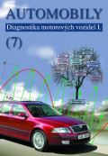 AVID spol.s r.o Automobily 7 - Diagnostika motorovch vozidel I