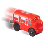 Chuggington Chuggington Vesel vlky - Touch&Go Wilson