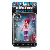 Roblox Roblox Imagination figurka Luna Galactic Popstar W8 + psluenstv