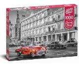 CherryPazzi Cherry Pazzi Puzzle - Havana 1000 dlk