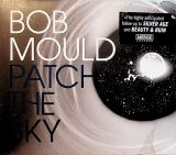 Mould Bob Patch The Sky