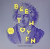 Beethoven Ludwig Van Masterpieces Of