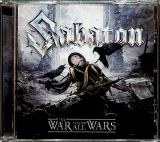 Sabaton War To End All Wars