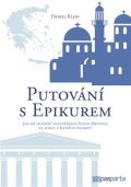 Pasparta Putovn s Epikurem