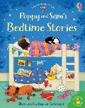 Amery Heather Poppy and Sams Bedtime Stories