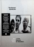 Dream Syndicate What Can I Say? No Regrets.. Out Of The Grey + Live, Demos & Outtakes