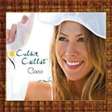 Caillat Colbie Coco -Hq/Insert/Annivers-