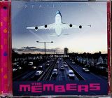 Members Greatest Hits - All The Singles