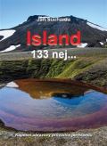 Jas Island 133 nej...