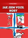 Eruditio Jak jsem vozil Nory