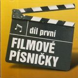 Sony Music Filmov psniky