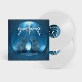 Sonata Arctica Acoustic Adventures - Volume One (White 2LP)