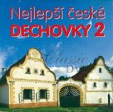 Sony Music Nejlep esk dechovky 2