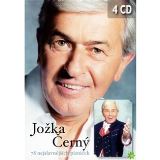 Sony Music 78 nejslavn�j��ch p�sni�ek