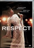 Franklin Aretha Respect (Aretha Franklin)