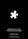 Institut umn - Divadeln stav Divadlo dnem i noc / Theatre Day and Night