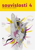 SOUVISLOSTI Souvislosti 4/2021
