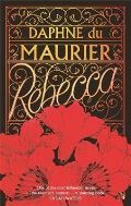 Du Maurier Daphne Rebecca