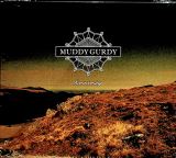 Muddy Gurdy - Homecoming