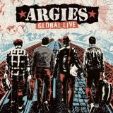 Argies Global Live