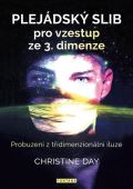 Fontna Plejdsk slib pro vzestup ze 3. dimenze