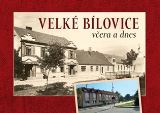 Tve Velk Blovice vera a dnes