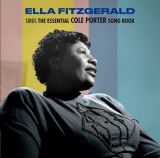 Fitzgerald Ella Sings The Essential Cole Porter Songbook