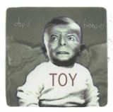 Warner Music Toy