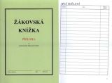 Albra kovsk knka - Ploha k elektronick kovsk knce