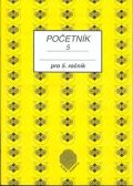 Pansofia Poetnk pro 5. ronk Z - 5.dl