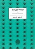 Pansofia Poetnk pro 5. ronk Z - 3.dl