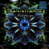 Transatlantic Kaleidoscope -Hq-